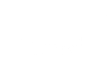 Fleeting Fox Antiques 